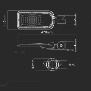 oprawa-uliczna-led-v-tac-samsung-chip-z-regulacja-i-czujniki-59297-wlononwcr5634.webp