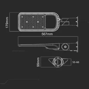 oprawa-uliczna-led-v-tac-samsung-chip-z-regulacja-i-czujniki-86894-wlononwcr5635.webp