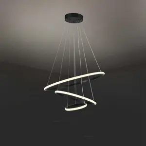 oprawa-zwieszana-v-tac-32w-led-czarna-vt-7816-3000k-3880lm-12035-wlononwcr6665.webp