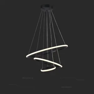 oprawa-zwieszana-v-tac-32w-led-czarna-vt-7816-3000k-3880lm-63256-wlononwcr6665.webp
