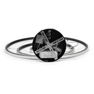 oprawa-zwieszana-v-tac-32w-led-czarna-vt-7816-3000k-3880lm-6385-wlononwcr6665.webp