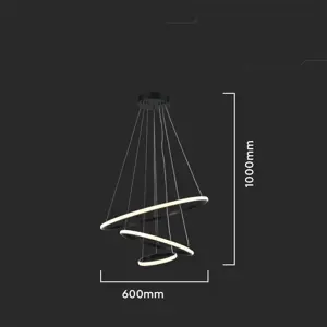 oprawa-zwieszana-v-tac-32w-led-czarna-vt-7816-3000k-3880lm-7144-wlononwcr6665.webp