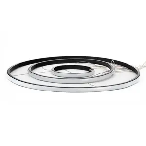 oprawa-zwieszana-v-tac-32w-led-czarna-vt-7816-3000k-3880lm-75978-wlononwcr6665.webp