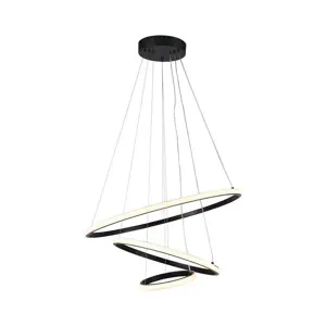 oprawa-zwieszana-v-tac-32w-led-czarna-vt-7816-3000k-3880lm-90044-wlononwcr6665.webp