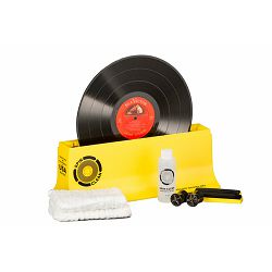 Oprema za čišćenje gramofonskih ploča PRO-JECT Spin Clean MKII