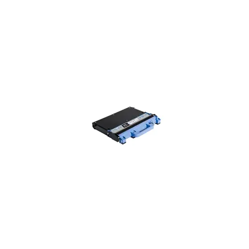opsamler-brother-wt320cl-original-4025-wlononwcrbgbg.webp