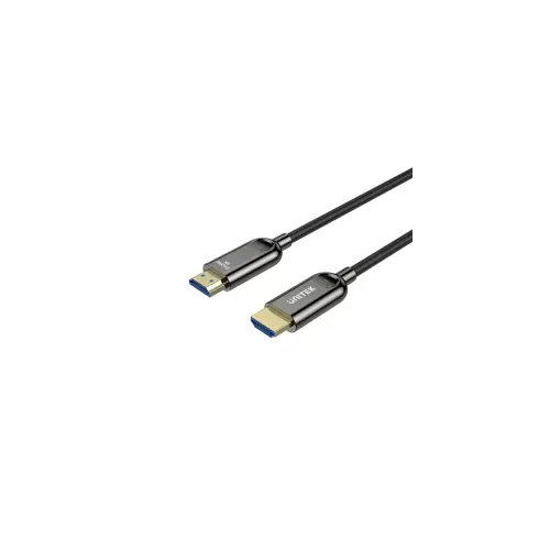 optical-cable-hdmi-21-aoc-unitek-c11085gy01-20m-24541-kbautkhdm0088.webp
