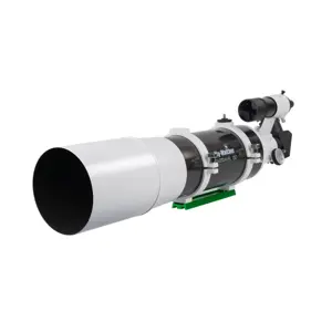 Optical tube Skywatcher BK 150/750 OTAW Refraktor