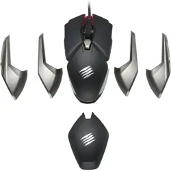 optical-wired-mouse-mad-catz-bat-6-28895-gamsammys0009.webp