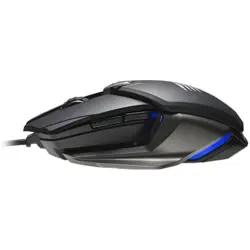 optical-wired-mouse-mad-catz-bat-6-30929-gamsammys0009.webp