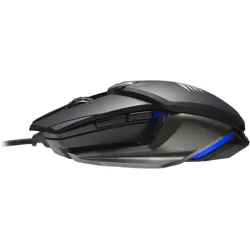 optical-wired-mouse-mad-catz-bat-6-49513-gamsammys0009.webp