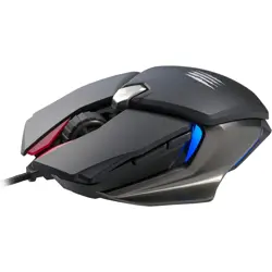 optical-wired-mouse-mad-catz-bat-6-49773-gamsammys0009.webp