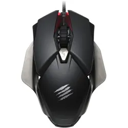 optical-wired-mouse-mad-catz-bat-6-59478-gamsammys0009.webp