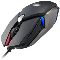 optical-wired-mouse-mad-catz-bat-6-96169-gamsammys0009.webp