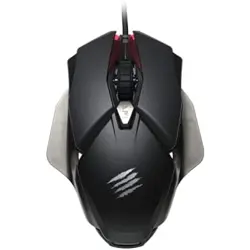 optical-wired-mouse-mad-catz-bat-6-96834-gamsammys0009.webp