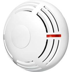 Optički detektor dima SATEL DRP-400
