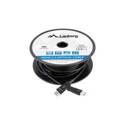 opticki-kabel-hdmi-lanberg-hdmi-cable-50-m-v21-8k-aoc-10166-kbalaehdm0058.jpg