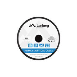 opticki-kabel-hdmi-lanberg-hdmi-cable-50-m-v21-8k-aoc-13851-kbalaehdm0058.jpg