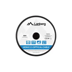 opticki-kabel-hdmi-lanberg-hdmi-cable-50-m-v21-8k-aoc-17090-98015.webp