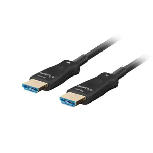 opticki-kabel-hdmi-lanberg-hdmi-cable-50-m-v21-8k-aoc-20982-98015.webp