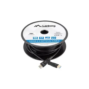 opticki-kabel-hdmi-lanberg-hdmi-cable-50-m-v21-8k-aoc-21242-98015.webp