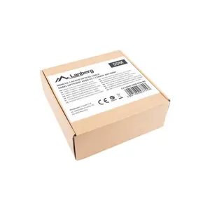 opticki-kabel-hdmi-lanberg-hdmi-cable-50-m-v21-8k-aoc-24542-98015.webp