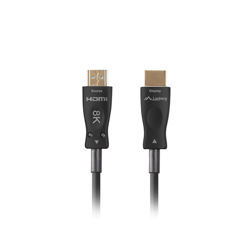 opticki-kabel-hdmi-lanberg-hdmi-cable-50-m-v21-8k-aoc-85324-kbalaehdm0058.jpg