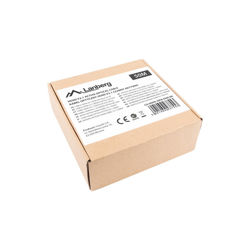opticki-kabel-hdmi-lanberg-hdmi-cable-50-m-v21-8k-aoc-90411-kbalaehdm0058.jpg