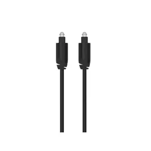 Optički kabel SINOX SXA05005 Pro Sound 5.0m