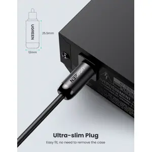 opticki-kabel-toslink-ugreen-3-m-11469-92436.webp