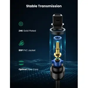 opticki-kabel-toslink-ugreen-3-m-28658-92436.webp