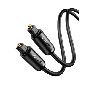 opticki-kabel-toslink-ugreen-3-m-29174-92436.webp
