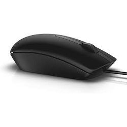opticki-mis-dell-ms116-crni--570-aais-p-09_319922.jpg