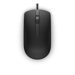 opticki-mis-dell-ms116-crni--570-aais-p-09_319923.jpg