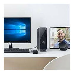 opticki-mis-dell-ms116-crni--570-aais-p-09_319924.jpg
