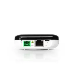 opticki-mrezni-terminal-uf-loco-5-1x-gpon-1x-rj45-1000mbps-p-59401-wlononwcr9176.webp