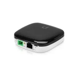 opticki-mrezni-terminal-uf-loco-5-1x-gpon-1x-rj45-1000mbps-p-88448-wlononwcr9176.webp
