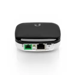 opticki-mrezni-terminal-uf-loco-5-1x-gpon-1x-rj45-1000mbps-p-89654-wlononwcr9176.webp