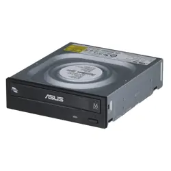 opticki-pogon-asus-drw-24d5mt-unutarnji-dvd-super-multi-dl-c-54291-napasuond0095.webp