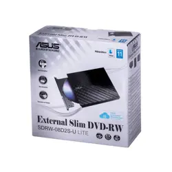 opticki-pogon-asus-sdrw-08d2s-u-lite-dvdrw-crni-66040-napasuond0079.webp