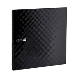 opticki-pogon-asus-sdrw-08d2s-u-lite-dvdrw-crni-96750-napasuond0079.webp