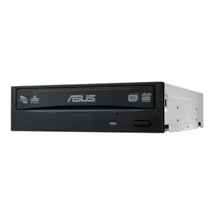 Optički uređaj Asus DRW-24D5MT SATA Bulk Black 24x