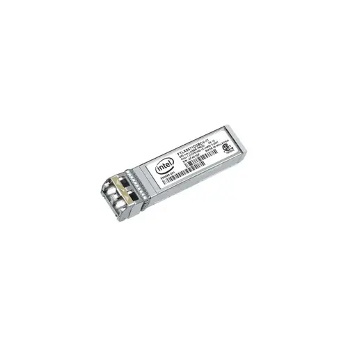 opticki-uredaj-za-ethernet-intel-sfp-sr-optics-735858211956-86736-wlononwcrampr.webp