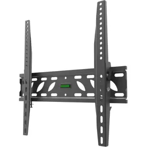 opticum-ax-strong-prima-1524-cm-60-black-44469-wlononwcrayu3.webp