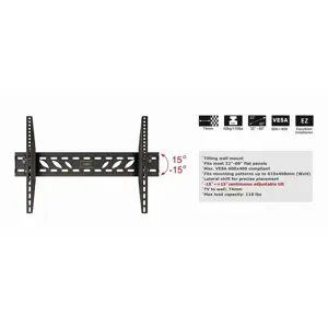 opticum-ax-strong-prima-1524-cm-60-black-44672-wlononwcrayu3.webp