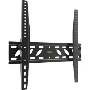 opticum-ax-strong-rapid-1067-cm-42-black-23117-wlononwcrmsxf.webp