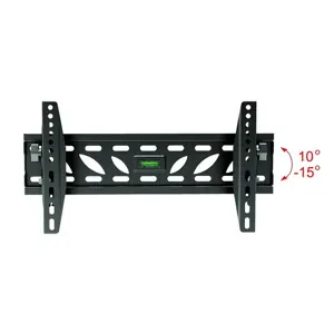 Opticum AX Strong Rapid 106.7 cm (42") Black