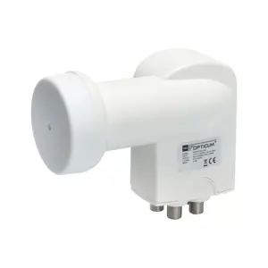 opticum-robust-quad-low-noise-block-downconverter-lnb-107-12-36713-wlononwcraswu.webp