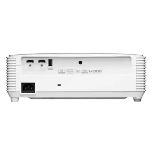 optoma-eh401-data-projector-4000-ansi-lumens-dlp-1080p-1920x-27574-wlononwcrfisd.webp