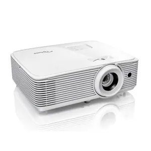 optoma-eh401-data-projector-4000-ansi-lumens-dlp-1080p-1920x-58281-wlononwcrfisd.webp